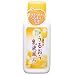 �������� ���邨�����t���C �������ėM�q�̍��� 600mL