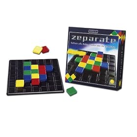 �Z�p���[�c