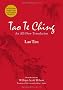 (�p����) �^�I - Tao Te Ching: An All-new Translation
