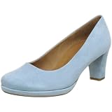 Gabor Shoes Comfort 6219020 Damen Pumps