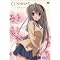 CLANNAD�R���N�V����part3