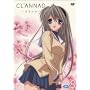 CLANNAD 8 (�ʏ��) [DVD]