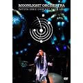 TATUYA ISHII CONCERT TOUR 2011 MOONLIGHT ORCHESTRA [DVD]
