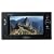 SONY FM�X�e���I/AM���W�I�Ή� �����Z�O�e���r XDV-S700/B �u���b�N