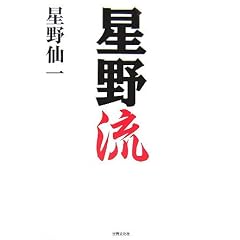 ���여