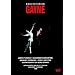 Gayne Ballet [DVD] [Import]