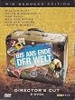 Until the End of the World [DVD] [Import]