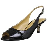 Nine West Ontherocks3 Slingbacks Heels
