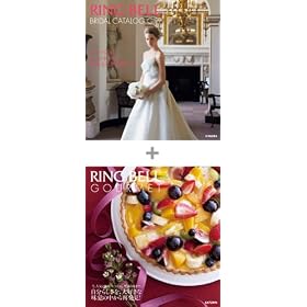 CONCENT �����x�� RING BELL �u���C�_���p �J�^���O�M�t�g �q�A�f�X���T�^�[��