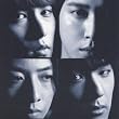 In My Head(��������)(DVD�t)