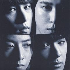 In My Head(��������)(DVD�t)