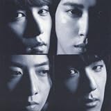 In My Head(��������)(DVD�t)