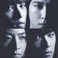 In My Head(��������)(DVD�t)