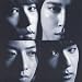 In My Head(��������)(DVD�t)