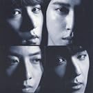 In My Head(��������)(DVD�t)