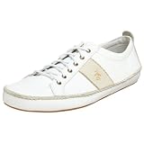  Original Penguin Men's Christopher Lace-up Sneaker