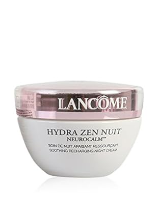 Lancôme Nachtcreme Hydra Zen Neurocalm 50 ml, Preis/100 ml: 103.9 EUR