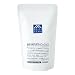 M�}�[�N �M�q(�䂸)�{�f�B���[�V�����l�֗p 280ml