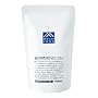 M�}�[�N �M�q(�䂸)�{�f�B���[�V�����l�֗p 280ml