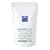 M�}�[�N �M�q(�䂸)�{�f�B���[�V�����l�֗p 280ml