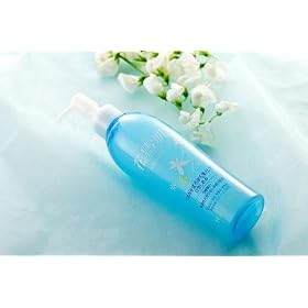 �Ԑᔧ�p���N���A�W�F�� plus 200ml