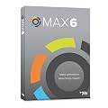 Max 6