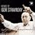 WORKS OF IGOR STRAVINSKY