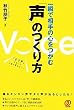 ��u�ő���̐S�����ށu���v�̂����