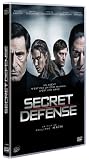 [DVD] Secret défense