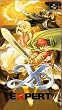 �C�[�X5 �G�L�X�p�[�g