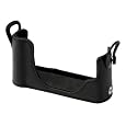 Panasonic �{�v�{�f�B�P�[�X �u���b�N DMW-CGB1-K �p�i�\�j�b�N �݌ɂ��� 4,437