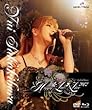 Happy �� LOVE �~ Live 2012 [Blu-ray]