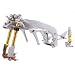 �f�B�e�[���A�b�v�p�[�c�V���[�Y 1/12 ���}�n YZR-M1 '05 �t�����g�t�H�[�N 12613