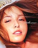 [Book]梨花 RINKA NOT NOW!!