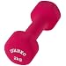 IVANKO(�C���@���R) IVD-2KG �l�I�v�����r���[�e�B�[�_���x�� 2kg �s���N(1�{)