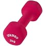 IVANKO(�C���@���R) IVD-2KG �l�I�v�����r���[�e�B�[�_���x�� 2kg �s���N(1�{)