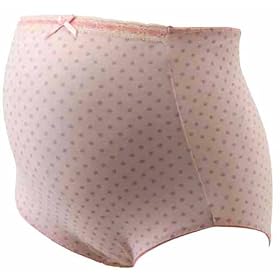 �}���G�����W�F���[�h�b�g�}�^�j�e�B�V���[�cML �s���N6330069