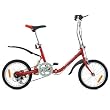 ���A�T�X�y���V�����܂��ݎ��]��/KYS-1603SUS ���b�h 16�C���` KYS1603SUS
