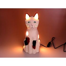 �y�[�p�[�L���b�g�����v �Ђ��܂�̂� ��(�ؐ���i)