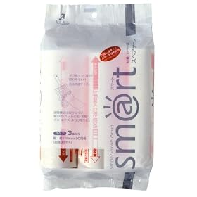 �A�Y�}�H�� �S���e�[�v3P smart013