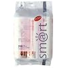 �A�Y�}�H�� �S���e�[�v3P smart013