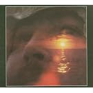 If Only I Could Remember My Name (W/Dvd)