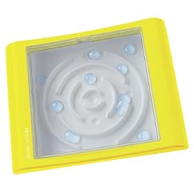 ������GAME aqua drop �n����