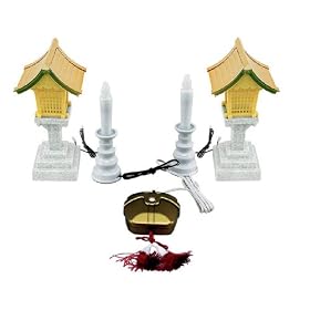 ���U�E���S�̂낤�����i���j�Z�b�gARO-3203
