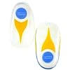 Finoa(�t�B�m�A) �A�[�`&�q�[�� 32130