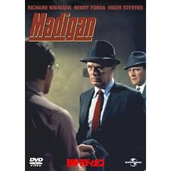 �Y���}�f�B�K�� �y�x�X�g�E���C�u�����[ 1500�~:��5�e�z [DVD]