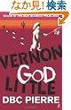 Vernon God Little