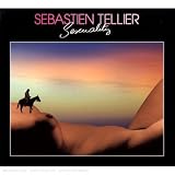 [Music] Sexuality