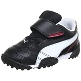 Puma Universal TT V Inf 102817 Unisex-Kinder Fußballschuhe