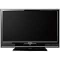 MITSUBISHI HDD�����u���[���C�f�B�X�N���R�[�_�[����32�^�t���e���r  LCD-32BHR500